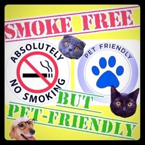 🐾🐕FYI for Buyers 😺🐾